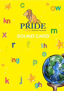 Sound-Cards-v.2.1-2.5x3.5-1_Page_022-213x300