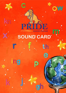 Sound-Cards-v.2.1-2.5x3.5-1_Page_036-214x300