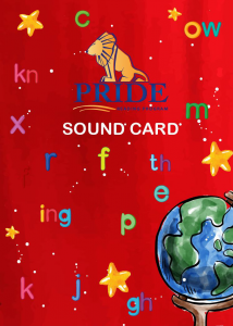 Sound-Cards-v.2.1-2.5x3.5-1_Page_045-214x300