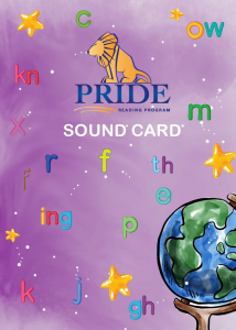 Sound-Cards-v.2.1-2.5x3.5-1_Page_066-214x300