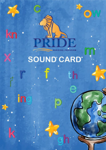 Sound-Cards-v.2.1-2.5x3.5-1_Page_081-213x300